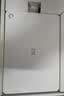 中兴（ZTE）星云MAX全2.5G主路由 有线无线 全屋无死角 AC+AP穿墙王 监控网络分流器交换机 网线分线器 实拍图