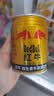 红牛（RedBull）维生素牛磺酸饮料 250ml*24罐 功能运动饮料 实拍图
