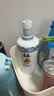 杜康老窖豪享版 浓香型白酒 52度 750ml*6瓶 整箱装 实拍图