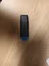 金士顿（Kingston）128GB USB3.2 Gen 1 U盘 DTXG2 大容量U盘 多彩钥匙环 轻巧便携 学习办公投标电脑车载优盘 实拍图