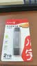 川宇USB/Type-C 3.0高速多功能合一tf读卡器相机/手机/电脑/大疆/无人机sd卡读卡器 实拍图