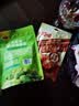 甘源牌芥末翡翠绿心蚕豆100g云南保山蚕豆片瓣休闲食品小吃零食坚果炒货 实拍图