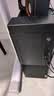 联想(Lenovo)台式机英特尔酷睿i7/独显商务办公设计剪辑游戏二手电脑整机 配置九 酷睿i5 740G 高清独显 24寸 实拍图