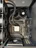 微星（MSI）海皇戟RS i9 13900F/RTX5060Ti 8G显卡/32G/1T SSD 国家补贴 ai电竟游戏台式电脑主机整机影之刃零 实拍图