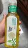 农夫山泉东方树叶茉莉花茶500ml*15瓶无糖茶饮料0糖0脂0卡整箱装 实拍图
