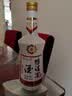 鸭溪窖 55度 500mL 单瓶装 贵州名酒 口粮酒 实拍图