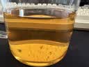 大益TAETEA茶叶普洱茶生茶 5年陈料经典普洱饼茶100g/饼 口粮茶自己喝 实拍图