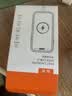 苹果充电线60W快充适配原装正品数据线iPhone14/13promax/12/11/8/XR手机充电器 【苹果8-14全系】PD60W丨2米闪充线 实拍图