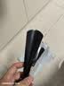 园林神器铲子锰钢挖土种花野菜铁铲养花工具花卉除草农用种菜铁锨 65锰钢木柄平铲2把 实拍图