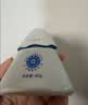 海龟爸爸春夏季儿童防晒霜宝宝小光盾学生军训专用SPF50青少年防晒乳 实拍图