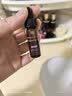 修丽可臻白焕亮日间抗氧CF精华4ml*3【临期清仓】 实拍图