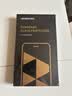 绿联【无黑边不挡屏】适用iPhone18ProMax/17ProMax钢化膜苹果18/17ProMax手机膜无边高清抗指纹防摔膜 实拍图