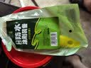 立邦外墙防水涂料 透明防水胶窗台防水补漏材料透明堵漏胶渗透型 1kg 实拍图