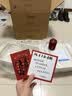 小米（MI）Xiaomi 蓝牙音箱音响 Mini复古醇红 声学小钢炮小米澎湃智联 户外防尘防水露营NFC高保真 礼物家用 实拍图