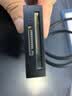 绿联USB3.0高速多功能合一CF读卡器 支持CF/MS/SD/TF卡相机单反无人机行车记录仪监控内存卡手机存储卡 实拍图