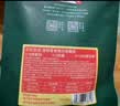 京东京造狗狗零食宠物零食磨牙棒牛肉干狗狗鳕鱼牛肉条500g金毛泰迪大小型 实拍图