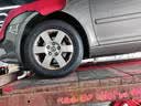 固特异（Goodyear）汽车轮胎 195/65R15 91V 鹰驰F1酷跑 适配卡罗拉/朗逸 御乘升级 实拍图