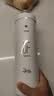 老板（Robam） 【厂家配送】Robam/老板净水机滤芯套装 PP炭棒滤CTOPP滤芯 J332-400/600/JV331:UF滤芯组件 实拍图