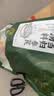 半山农 当归参芪炖汤料50g*5 煲汤中药材料黄芪党参炖乌鸡鸽子汤料包 实拍图
