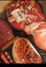 海底捞自热米饭 方便速食出游露营便携户外米饭 红烧牛肉方便米饭272g 实拍图