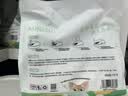 名创优品猫砂木薯猫砂20斤京东自营送货上门强效除臭猫咪猫砂木薯砂 实拍图