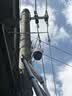 乔安（JOOAN）高清监控摄像头室外家用监控无线wifi监控器360度无死角带夜视全景旋转云台户外家用手机远程AI 实拍图