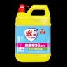 1号会员店小苏打去油不残留玻尿酸护手洗洁精除菌果蔬清洁剂家庭装1kg 实拍图