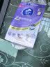 维达（Vinda）厨房用纸PRO超厚韧3层108抽5提 悬挂式 10倍吸水 锁油厨房纸挂抽 实拍图