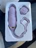 谜姬遥控跳蛋穿戴情趣成人用品女性私密仪器神器生理按摩静音小玩具弹 实拍图