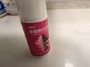 【送托特包】达霏欣2%米诺地尔搽剂60ml*2瓶女士发缝宽京东联名脱发严重产后脱发斑秃低敏少痘达菲欣米洛地尔 实拍图