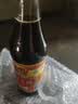 恒顺香醋新B香5度 500ml 【0添加 一级】糯米酿造中华老字号 实拍图
