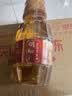 胡姬花 食用油【保真花生油】压榨 古法老油坊的香的花生油158ml 实拍图