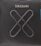达达里奥（D'Addario）XTAPB1152美国进口民谣吉他琴弦 防锈涂层钢弦芯 较软11-52磷铜 实拍图