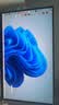 AOC 26.5英寸电竞游戏FPS显示器 2K360Hz QD-OLED 原生10bit 0.03ms HDR硬件低蓝光 电脑游戏防烧屏幕 【FPS极致体验】2K 360Hz Q27G40SDE 实拍图