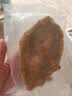 食者道黑椒鸡排鸡胸肉100g*15片 低脂肪高蛋白轻食半成品鸡排学生早餐 实拍图
