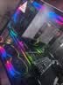 英特尔（Intel）酷睿14代 i7处理器14700KF 20核28线程 五年质保 盒装台式机CPU 畅玩三角洲行动/无畏契约 实拍图