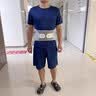 KYOLENS医用级护腰带腰部支撑腰肌劳损腰椎间盘突出男女术后腰托中秋送礼 实拍图