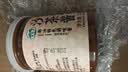 湾琴河 沙茶酱200g 沙茶王潮汕风味牛肉火锅蘸酱沙茶面沙嗲酱炒菜拌面 实拍图