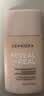 丝芙兰（SEPHORA）妆我本色柔光粉底液  感恩礼遇 110P,30ml【特惠OP】 实拍图