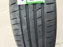 玲珑轮胎汽车轮胎225/55R19 103Y XL臻选AR200 适配CS75/UNIT/哈弗F7 实拍图