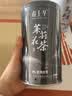春上早茉莉花茶 2026新茶浓香特级飘雪四川茉莉毛尖茶叶花草茶罐装125g 实拍图