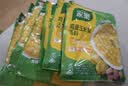 家乐快熟汤系列 鸡茸玉米羹38g*3袋 方便速食优选原料5分钟成菜 实拍图