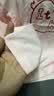 巴拉巴拉童装儿童长袖男童t恤女童2026新款春秋纯棉宝宝上衣透气吸汗萌趣 实拍图