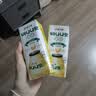 宾格瑞香蕉味牛奶200ml*6盒韩国原装进口牛奶饮料儿童学生早餐奶 实拍图