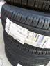 米其林（MICHELIN）汽车轮胎 205/60R16 96W 浩悦五代 Primacy 5 适配轩逸速腾福克斯 实拍图