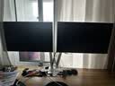 飞利浦27英寸4K NanoIPSblack硬件低蓝光TypeC96W 10bit HDR400办公设计显示器 openclaw好帮手27E2F7901 实拍图
