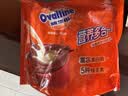 阿华田（Ovaltine）可可粉袋装400g 早餐代餐巧克力粉牛奶烘焙咖啡冲饮伴侣固体饮料 实拍图