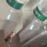 农夫山泉东方树叶乌龙茶900ml*12瓶无糖茶饮料0糖0脂0卡大瓶整箱 实拍图