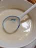 九阳（Joyoung）小胖丁破壁机家用轻音全自动小体积1.2L多功能预约豆浆机2-3人榨汁辅食机五谷杂粮 P203 国家补贴 实拍图