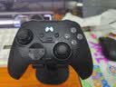 北通鲲鹏20游戏手柄AI智控无线蓝牙可调摇杆xbox类电脑PC手机steam体感宏switch2影之刃零伊莫 精英版 实拍图